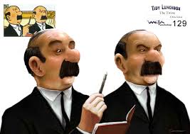 WĒTĀ WORKSHOP DESIGN STUDIO