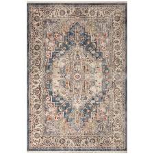 Showroom rugs bank holiday sale. Magnolia Home Rugs