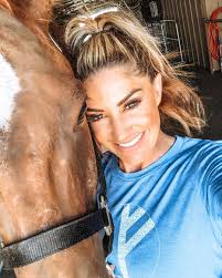 Fallon Taylor & Babyflo