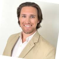 Mike Shand Email & Phone Number