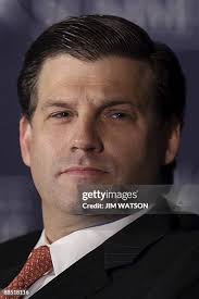 585 Harber Stock Photos, High-Res Pictures, and Images