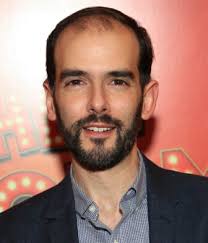 022. Director: Marc Bruni — The Breakdown with Robbie