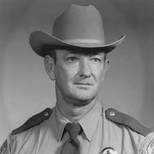 Royce Hightower Obituary (1930