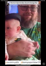 100th game tailgating memories and penalties