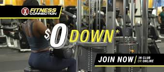 ▸ we are canadian owned and operated ▸ dedicated and knowledgeable staff ▸ affordable memberships with flexible contracts ▸ discounts offered for. Fitness Connection Home Facebook