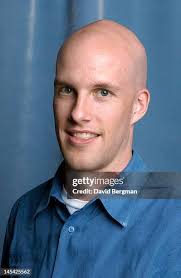 145 Grant Wahl Photos & High Res Pictures