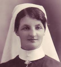 Brighton Cemetorians » Biographies