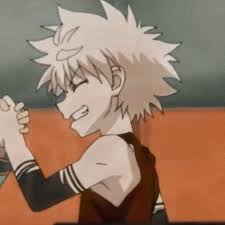 Jan 27, 2021 · although featuring likable and even funny characters, this anime has a very serious premise that sees several twists and turns in the making. Matching Pfp For 3 Friends Anime Hxh