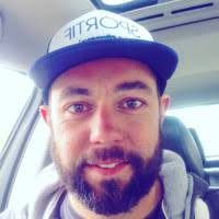 30+ "Tony Bott" profiles