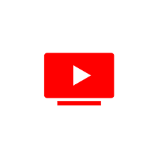 You can use the service to watch the programs on cable and sports channels as they air. Amazon Com Youtube Tv Appstore For Android