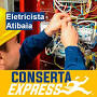 CK Eletricista e Padrões from www.consertaexpress.com.br