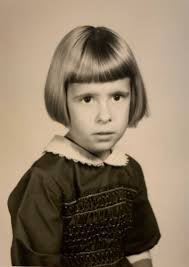 Donna Alexander Obituary