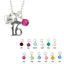 Birthstones For Each Month Of The Year Birthstones Jewelry Beauty For Each Month Of The Year Birthstone Jewelry Jewelry Birthstones