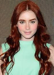 Visit insider's homepage for more stories. 2015 Fashionable Celebrity Hair Color Ideas Hairstyle Looks For Red Hair Lovers Pretty Design Hair Colour For Green Eyes Red Hair Green Eyes Red Hair Color