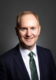 Episode 202: President Brian Ashton, Matt Eyring