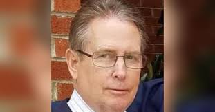 William Barry Hargest Obituary