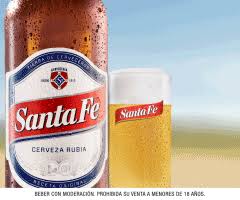 Colon de santa fe tecnico. Como Sera El Nuevo Cuerpo Tecnico De Dominguez Soy Sabalero