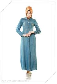 Bu Yazin Trendi Yeni Kot Pardesuler Kotlar Model Ve Giyim