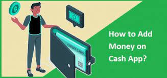 Since refilling a cash app card requires the same systems, cvs joins a host of other pharmacies as one of the main places where you can refill your card. Can I Load My Cash App Card At Cvs Basin Sekreteri