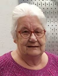 Kay Mcintyre's Instagram, Twitter & Facebook