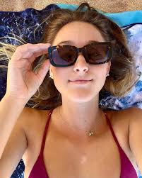 Ashley Ricciardi (@ashley.ricciardi) • Instagram photos and videos