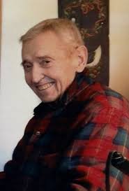 Obituary information for Stanley Powell Alves