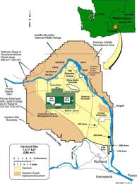 How Far Can Radioactive Fallout Spread For A 1 Megaton Nuclear Bomb? How  Long Will It Last? From What Distance, Will We Be Totally Safe? - Quora