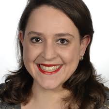 THE BEST 10 COUNSELING & MENTAL HEALTH in GROSSBEEREN, BRANDENBURG, GERMANY 