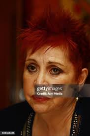 13 Studio Ema Pulido Stock Photos, High-Res Pictures, and Images