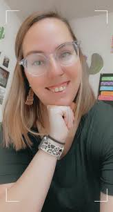 These cuties are headed for Avenue Bookstore today!