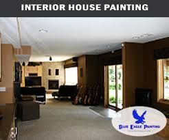 Hours may change under current circumstances St Louis Park Painting Contractors Blue Eagle Painting Inc Near Maple Grove Blaine And Coon Rapids