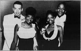 ANDOVER --------------