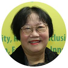 Thanh-Kham Tran-Dang