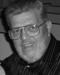 David Wayne Spence Obituary (2025)