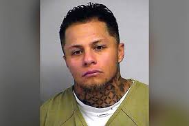 Man pleads guilty to killing man in local bar