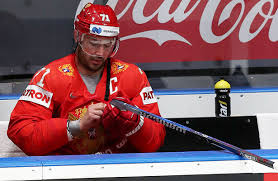 Хоккей на льду чемпионат мира 2019. Chm Po Hokkeyu 2019 Tablica Gruppy Kalendar Rezultaty Video Rambler Sport