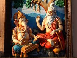 Guru purnima is celebrated in the honour of gurus or teachers mainly by the hindu, jain, sikh, and buddhist communities around the world. Guru Purnima 2021 Guru Purnima 2021 Date Significance And Other Important Details