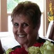 Wenig Family Obituaries