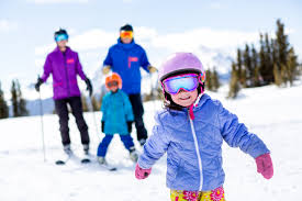 This is the webpage to find calendar events listed colorado springs kids magazine, a calendar of local events with places to go we're the most complete resource for parents in colorado springs! Free Skiing And Riding For Kids At Colorado Ski Country Usa Resorts Colorado Ski Country Usa