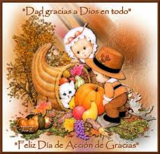 Gracias el pavo de thanksgiving (mariposa / butterfly) (spanish edition) 27 Thanksgiving Accion De Gracias Ideas Happy Thanksgiving Thanksgiving Wishes Thanksgiving Blessings
