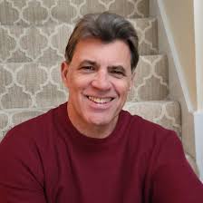 Therapy in Clever, MO Accepting Oscar Insurance