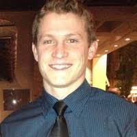 Evan Brann's Instagram, Twitter & Facebook