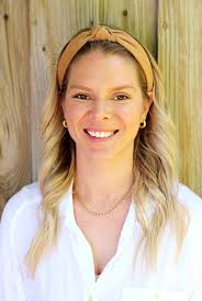 Meet Your Speakers For Perseverance