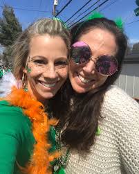 Your favorite MADE LOCAL boutique & gift shop in Annapolis