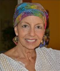 Obituary information for Suzanne K. McKeever