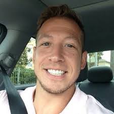 Natasha Nunley's Instagram, Twitter & Facebook