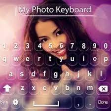 Multiple theme support and you can free download . My Photo Keyboard App Apk 4 0 4 Download For Android Download My Photo Keyboard App Apk Latest Version Apkfab Com