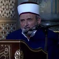 'yök başkanının kayınpederi ders mi veriyor'. Habib Yalcin On Twitter Bu Adam Kim 1 Yok Baskaninin Kayinpederi 2 Peygamberimiz Hz Muhammet Mustafa S A V Ile Ayni Ismi Tasiyan Cumhuriyetin Ve Ulkenin Kurucusu Mustafa Kemal Ataturk E Kafir Diyen Bir Munafik Https T Co Ybw3bh5l8o