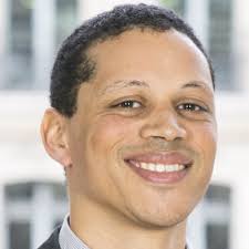 The Awakening of the Digital Twin: A Glimpse into the Future of Built  Environments Imagine this: A building, alive with data, speaks to you. It's  not science fiction. This is the future