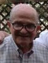 Folgorite Giorgio, D.D.S. Obituary